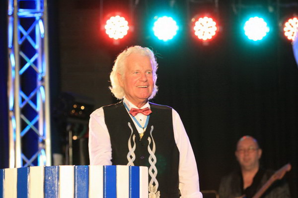 Premiere_2014   099.jpg